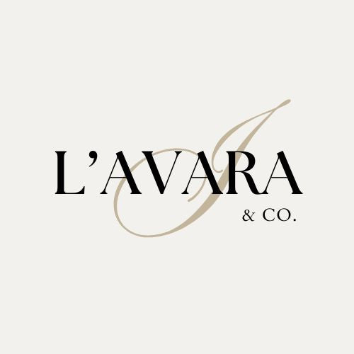 L'AVARA & Co.